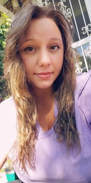 Bigboobiebubblez OnlyFans Leaked Free Thumbnail Picture - #8tAeBHubgo