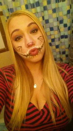 Bigboobiebubblez OnlyFans Leaked Free Thumbnail Picture - #9i3hMyvw1O