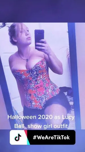Bigboobiebubblez OnlyFans Leaked Free Thumbnail Picture - #BX7Q0tWPn2