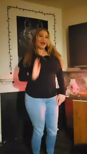 Bigboobiebubblez OnlyFans Leaked Free Thumbnail Picture - #DG9tVTmJTD