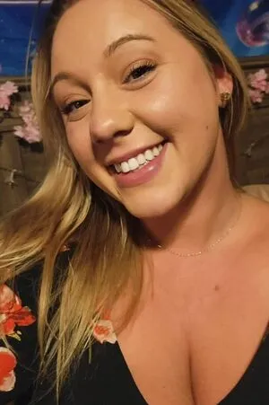 Bigboobiebubblez OnlyFans Leaked Free Thumbnail Picture - #HDQuWMs084