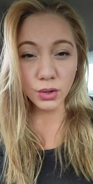 Bigboobiebubblez OnlyFans Leaked Free Thumbnail Picture - #MZ62sbSUI9