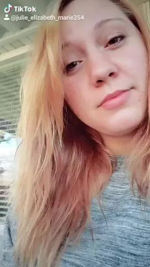 Bigboobiebubblez OnlyFans Leaked Free Thumbnail Picture - #NWiQZRiNOa