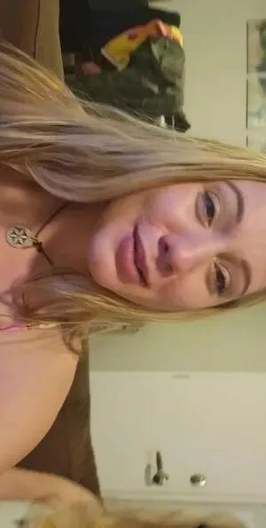 Bigboobiebubblez OnlyFans Leaked Free Thumbnail Picture - #Q9TNPam4Ia