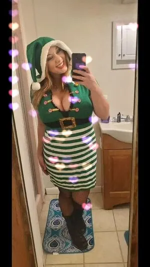 Bigboobiebubblez OnlyFans Leaked Free Thumbnail Picture - #TSBOGUc7TI