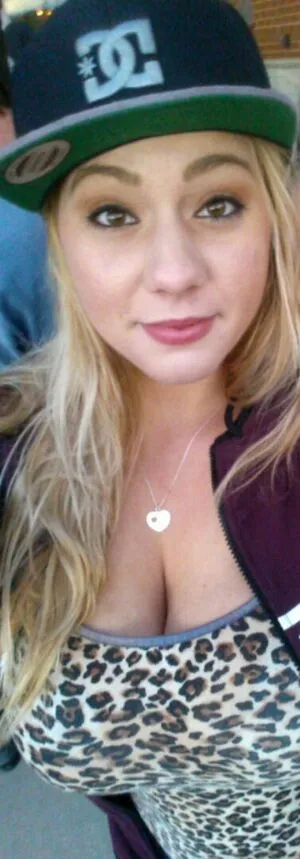 Bigboobiebubblez OnlyFans Leaked Free Thumbnail Picture - #UzXNmI9gi2