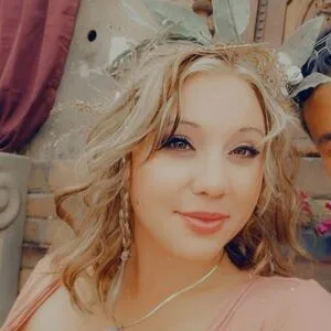 Bigboobiebubblez OnlyFans Leaked Free Thumbnail Picture - #WUme8STcU0