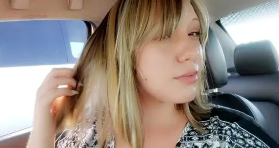 Bigboobiebubblez OnlyFans Leaked Free Thumbnail Picture - #YG2zb7Qjtg
