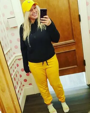 Bigboobiebubblez OnlyFans Leaked Free Thumbnail Picture - #jHd9GQJ8lm