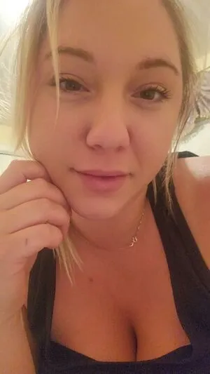 Bigboobiebubblez OnlyFans Leaked Free Thumbnail Picture - #rS6SE9ZD9i