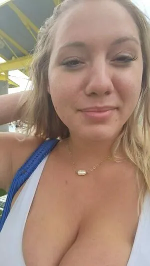 Bigboobiebubblez OnlyFans Leaked Free Thumbnail Picture - #wf1lR4FVHO