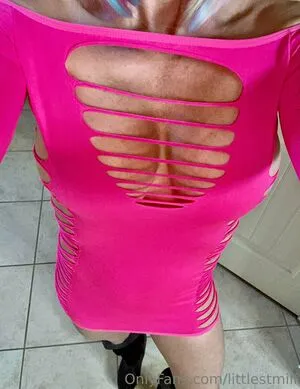 Bigboobieslittlebooty OnlyFans Leaked Free Thumbnail Picture - #TUtpeWP1Ot