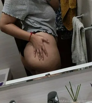Bigboobiess OnlyFans Leaked Free Thumbnail Picture - #As4RMMMf7i