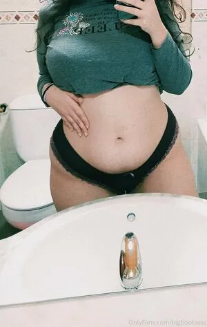 Bigboobiess OnlyFans Leaked Free Thumbnail Picture - #PvIxevwdmZ