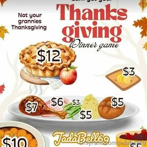 Bigboobjada OnlyFans Leaked Free Thumbnail Picture - #19zdCvecLu