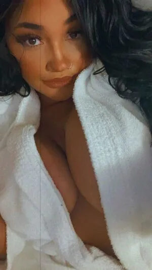 Bigboobjada OnlyFans Leaked Free Thumbnail Picture - #DPJFJVIovG
