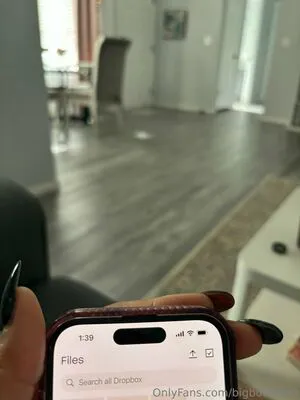 Bigboobjada OnlyFans Leaked Free Thumbnail Picture - #FVULhhcGvn