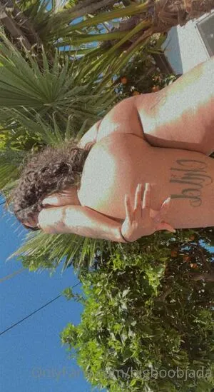 Bigboobjada OnlyFans Leaked Free Thumbnail Picture - #JGC1kwN7Ac