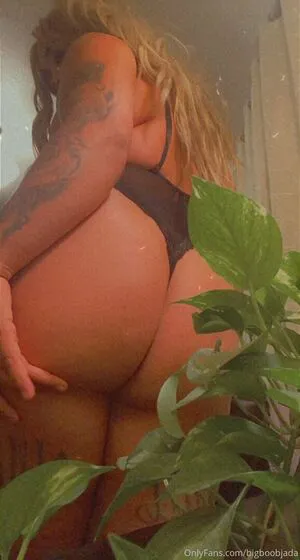 Bigboobjada OnlyFans Leaked Free Thumbnail Picture - #RGTdrWJeKi