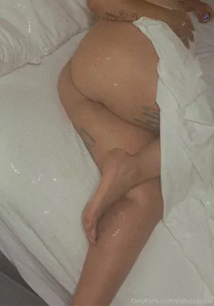 Bigboobjada OnlyFans Leaked Free Thumbnail Picture - #eBC63j5zWy