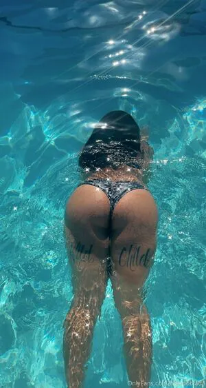 Bigboobjada OnlyFans Leaked Free Thumbnail Picture - #joKssVSQMN