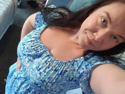 Bigboobjen OnlyFans Leaked Free Thumbnail Picture - #0AWlCQHzoG