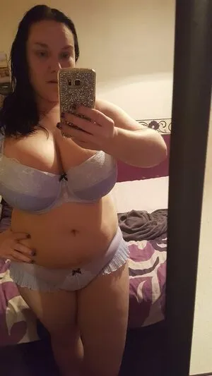 Bigboobjen OnlyFans Leaked Free Thumbnail Picture - #1z9S4VGBE0