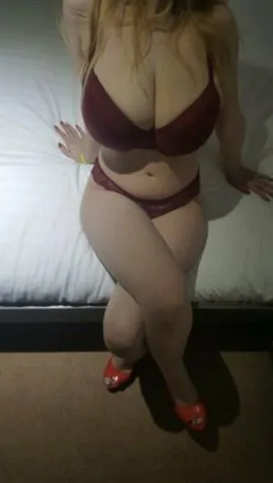 Bigboobjen OnlyFans Leaked Free Thumbnail Picture - #tgRjtNaU5V