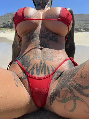 Bigboobs Housewife OnlyFans Leaked Free Thumbnail Picture - #3Un12VIfKx
