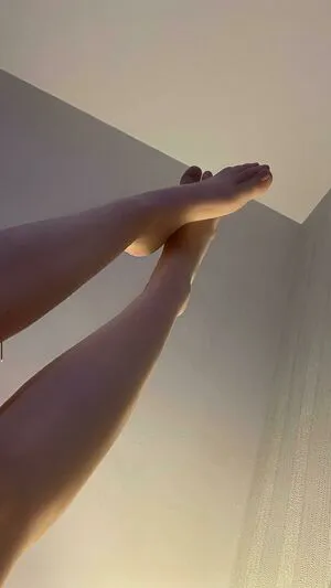Bigboobsbunny OnlyFans Leaked Free Thumbnail Picture - #zRUHlLw6Zj