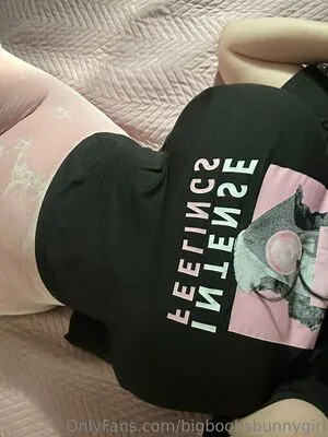 Bigboobsbunnygirl OnlyFans Leaked Free Thumbnail Picture - #78WRHegrp9