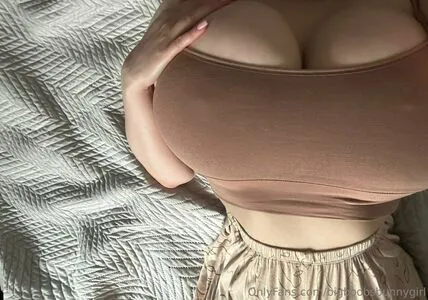 Bigboobsbunnygirl OnlyFans Leaked Free Thumbnail Picture - #BTlBckQLif