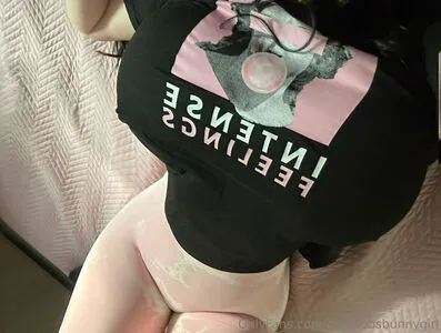 Bigboobsbunnygirl OnlyFans Leaked Free Thumbnail Picture - #a7UPu9ARCt