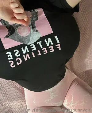 Bigboobsbunnygirl OnlyFans Leaked Free Thumbnail Picture - #lReGJxBL2q
