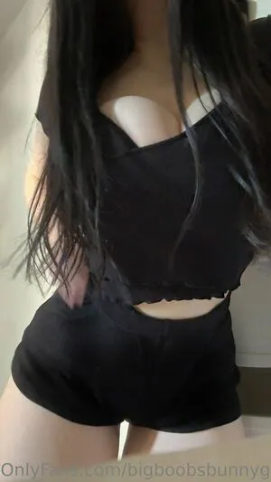 Bigboobsbunnygirl OnlyFans Leaked Free Thumbnail Picture - #royoPa4Oz3