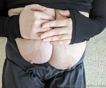 Bigboobscouple OnlyFans Leaked Free Thumbnail Picture - #8RjTl0njbL