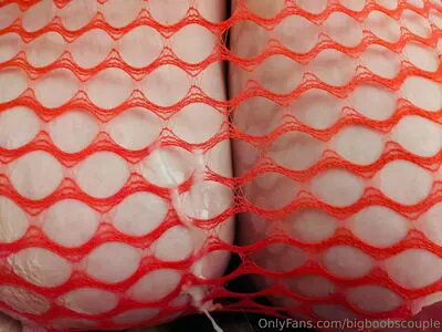 Bigboobscouple OnlyFans Leaked Free Thumbnail Picture - #XA0tFeVRUw