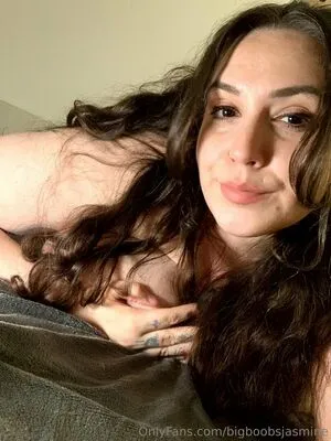 Bigboobsjasmine OnlyFans Leaked Free Thumbnail Picture - #ogaKdRfeKV