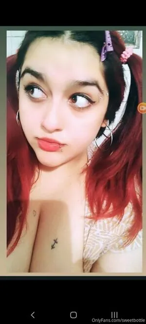 Bigboobslu OnlyFans Leaked Free Thumbnail Picture - #5SgrnAlV78