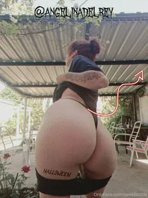 Bigboobslu OnlyFans Leaked Free Thumbnail Picture - #8EQeV704Xk