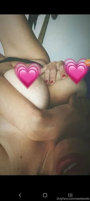 Bigboobslu OnlyFans Leaked Free Thumbnail Picture - #HWP76JxkPV