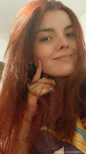 Bigboobslu OnlyFans Leaked Free Thumbnail Picture - #JHEAsd95kd