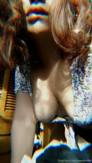 Bigboobslu OnlyFans Leaked Free Thumbnail Picture - #XGGEY9S3rv