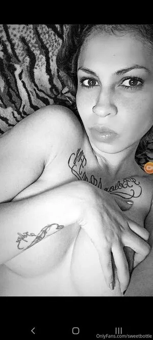 Bigboobslu OnlyFans Leaked Free Thumbnail Picture - #dpa6AQhNFl