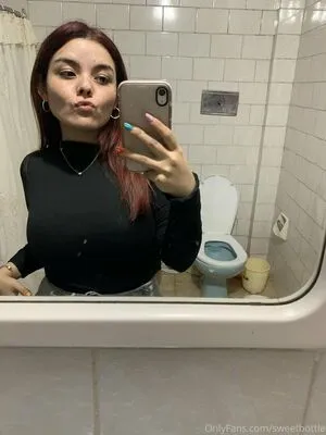 Bigboobslu OnlyFans Leaked Free Thumbnail Picture - #sXHQOiE77B