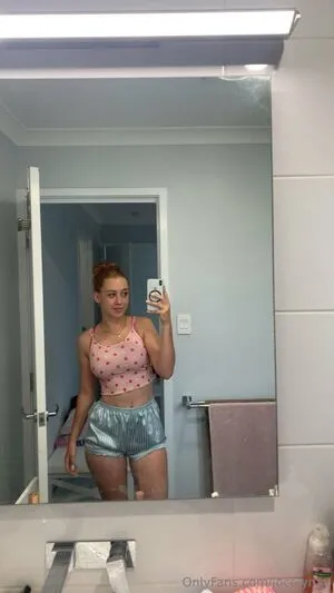 Bigboobybabe OnlyFans Leaked Free Thumbnail Picture - #TvdumqcE9e