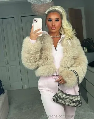 Bigboobzbarbie OnlyFans Leaked Free Thumbnail Picture - #CUhOI5NRln