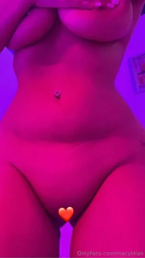 Bigboobzbarbie OnlyFans Leaked Free Thumbnail Picture - #PCHKw2zmY4