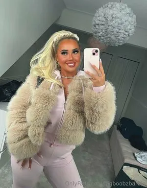 Bigboobzbarbie OnlyFans Leaked Free Thumbnail Picture - #V9Bi9L8TDP