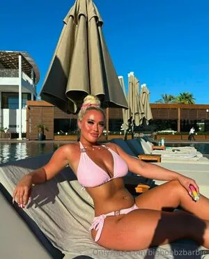 Bigboobzbarbie OnlyFans Leaked Free Thumbnail Picture - #WBXhEytLZX